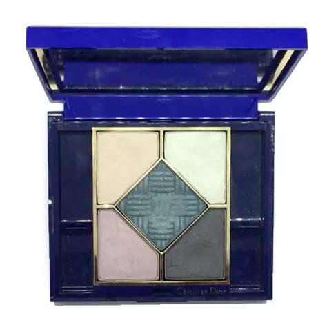 dior eyeshadow 310 color bouquet|Dior eyeshadow.